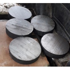 Круг калиброванный стальной 10,8 мм 65Г